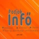 Podjok Info