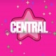 central_adoro_os_rosa_of