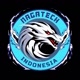 NAGATECH INDONESIA