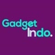 gadget_lndo