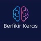 berfikir_keras