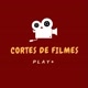 Cortes de filmes