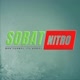 SobatNitro