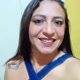 Dalvany Menezes