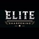 EliteAfiações