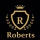 Roberts38