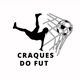 Craques do Fut