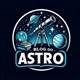Blog do Astro TV
