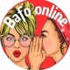 bafoonline