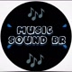 musicsoundbr