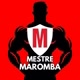 Mestre Maromba