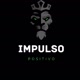 IMPULSO POSITIVO ®
