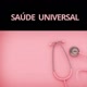 Saúde Universal