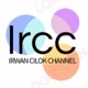 irwan cilok channel
