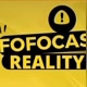 REALITY SHOW & FOFOCAS