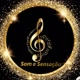 SOM & SENSAÇÃO