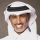 amb.alkuwari