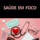 saúde em foco