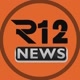 R12 News