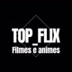 TOP_FLIX