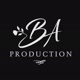ba_production