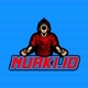 nurki.id