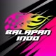 indobalapan