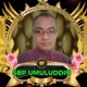 Umuluddin Bancin_SBP