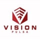 visionpulsa