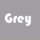 Grey Movie CBF