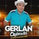 Gerlan cantor De quixada oficial