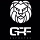 GRF ESPORTES GRF