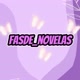 fasde_novelas