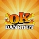 Ok Dangdut