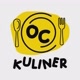 Oc Kuliner