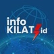 Infokilat Id
