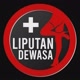 Liputan Dwasa