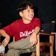 Keanu Azka Briansyah