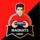 MAGNATS