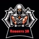 Roberts38