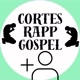 Cortes Rapp Gospel