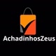 AchadinhosZeusf07