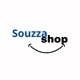 Souzza shop
