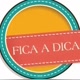 Fica a Dica