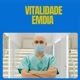vitalidade