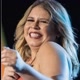 Marília Mendonça.🤍🥺