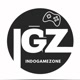 IndoGameZone07