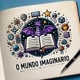 O mundo imaginário