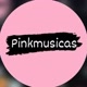 Pink Músicas