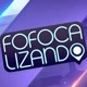 FOFOCALIZANDO